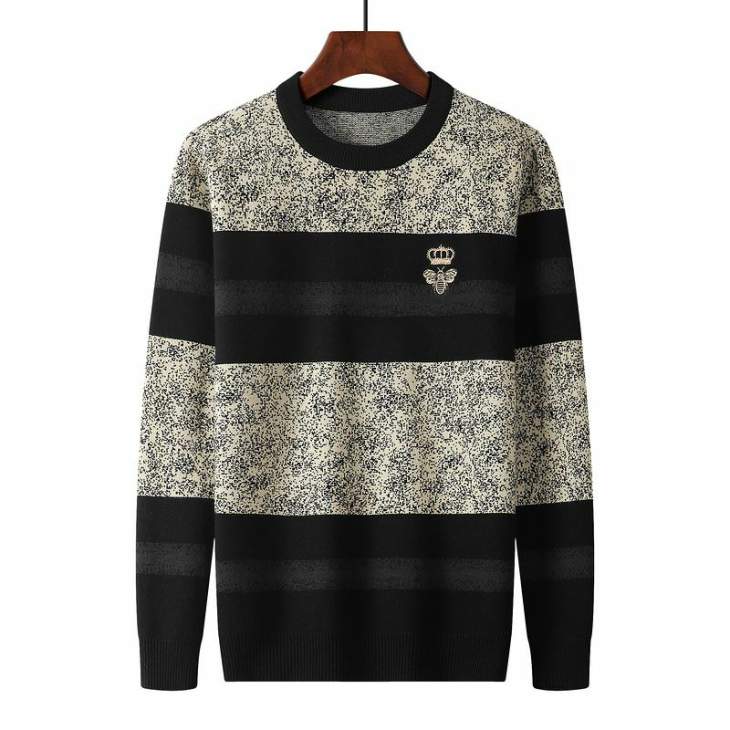 Picture of Dolce Gabbana Sweaters _SKUDGM-3XL25wrM222244911